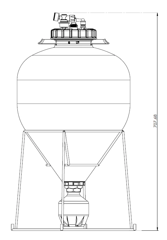 Spundy | Compact Spunding Valve - Image 6