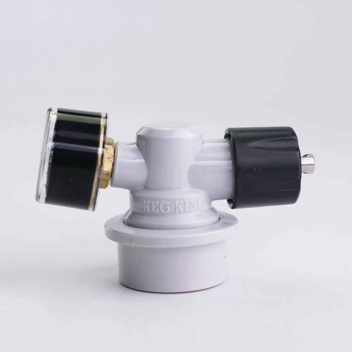 Spundy | Compact Spunding Valve - Image 8