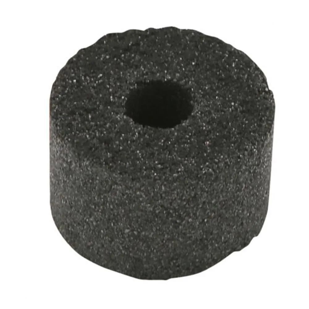 Still Spirits | Air Still | Carbon Cartridge (10 Pack) - Image 4