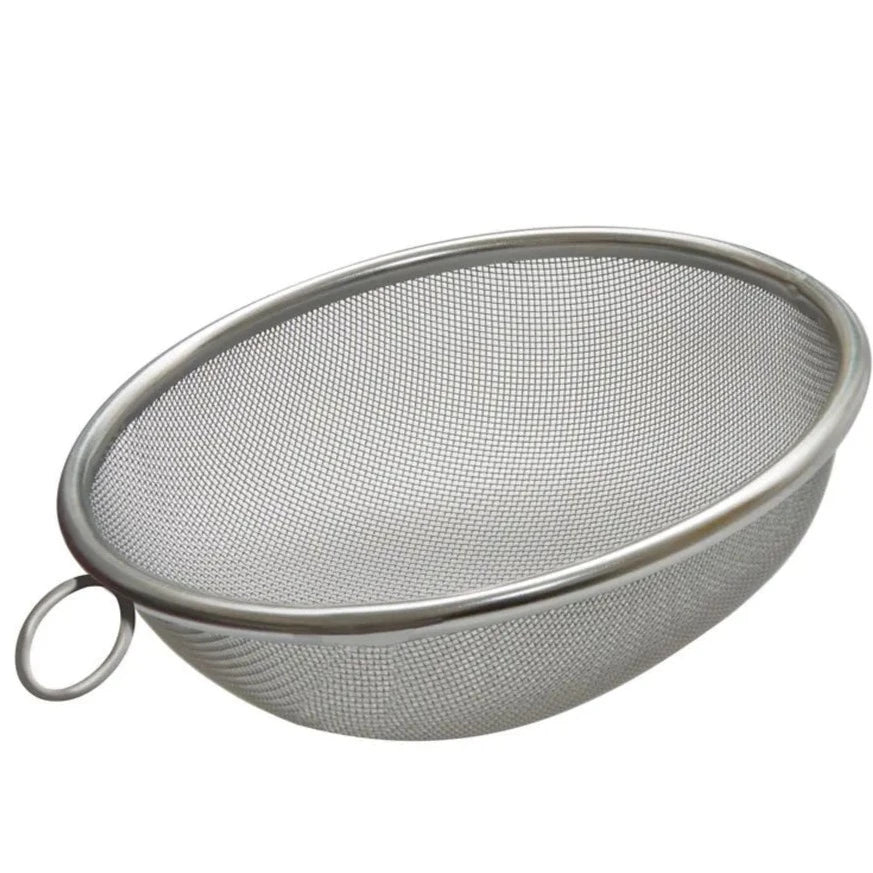 Still Spirits | Air Still | Infusion Basket - Image 2