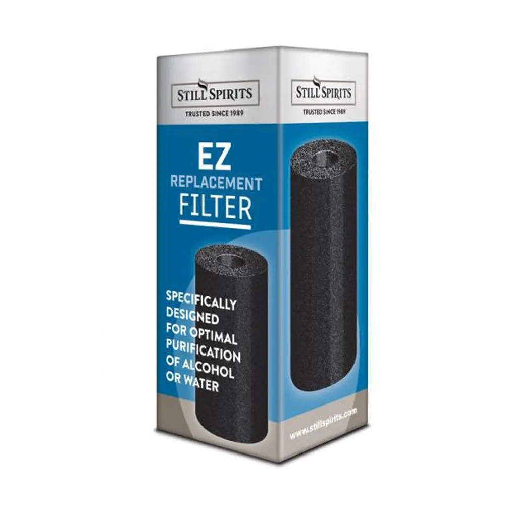 Still Spirits EZ | Carbon Filter Cartridge - Image 3