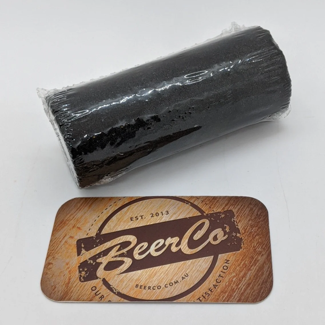 Still Spirits EZ | Carbon Filter Cartridge - Image 4