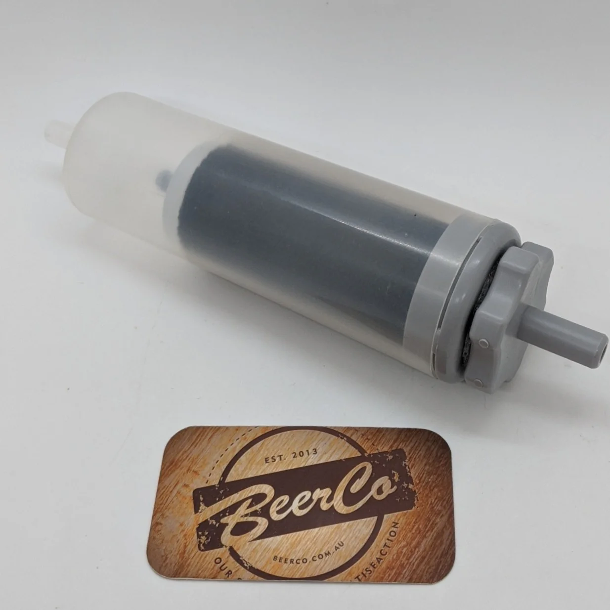 Still Spirits | EZ Inline Filter - Image 3