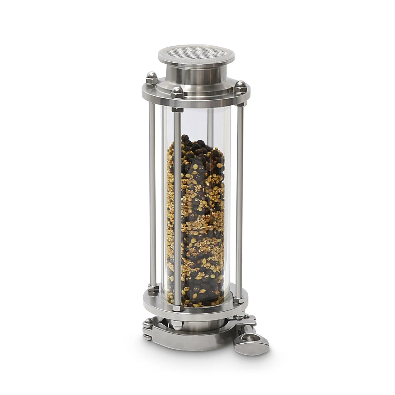 Create+ | Sight Glass | Botanical Basket Set - Image 3