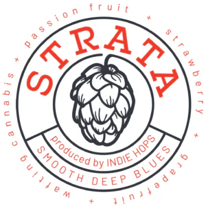 Strata® OR91331 US Hops - Image 6