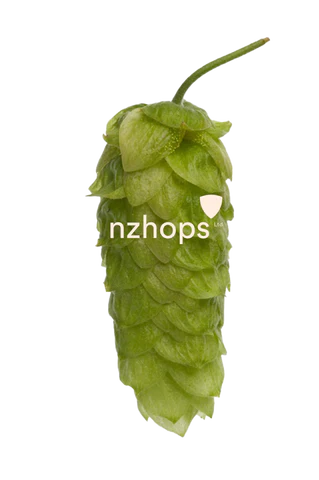 Superdelic™ NZ Hops - Image 6