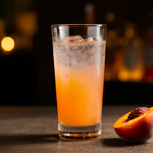 Swing | Hard Seltzer | BeerCo Hard Seltzer Recipe Kit - Image 10