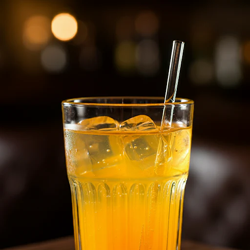 Swing | Hard Seltzer | BeerCo Hard Seltzer Recipe Kit - Image 12