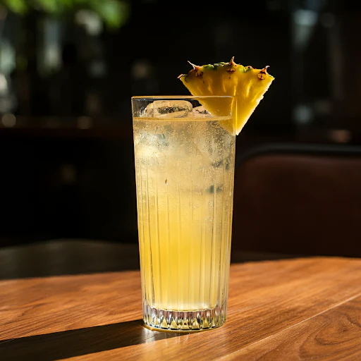 Swing | Hard Seltzer | BeerCo Hard Seltzer Recipe Kit - Image 3