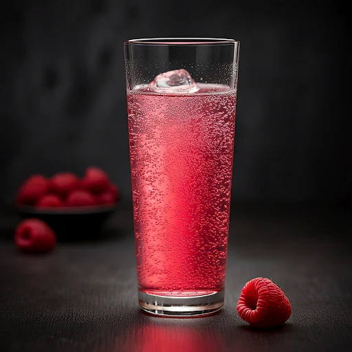Swing | Hard Seltzer | BeerCo Hard Seltzer Recipe Kit - Image 8