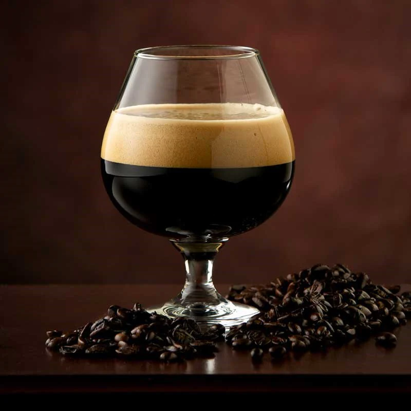 Taya | Baltic Porter | BeerCo All Grain Brewers Recipe Kit - Image 3