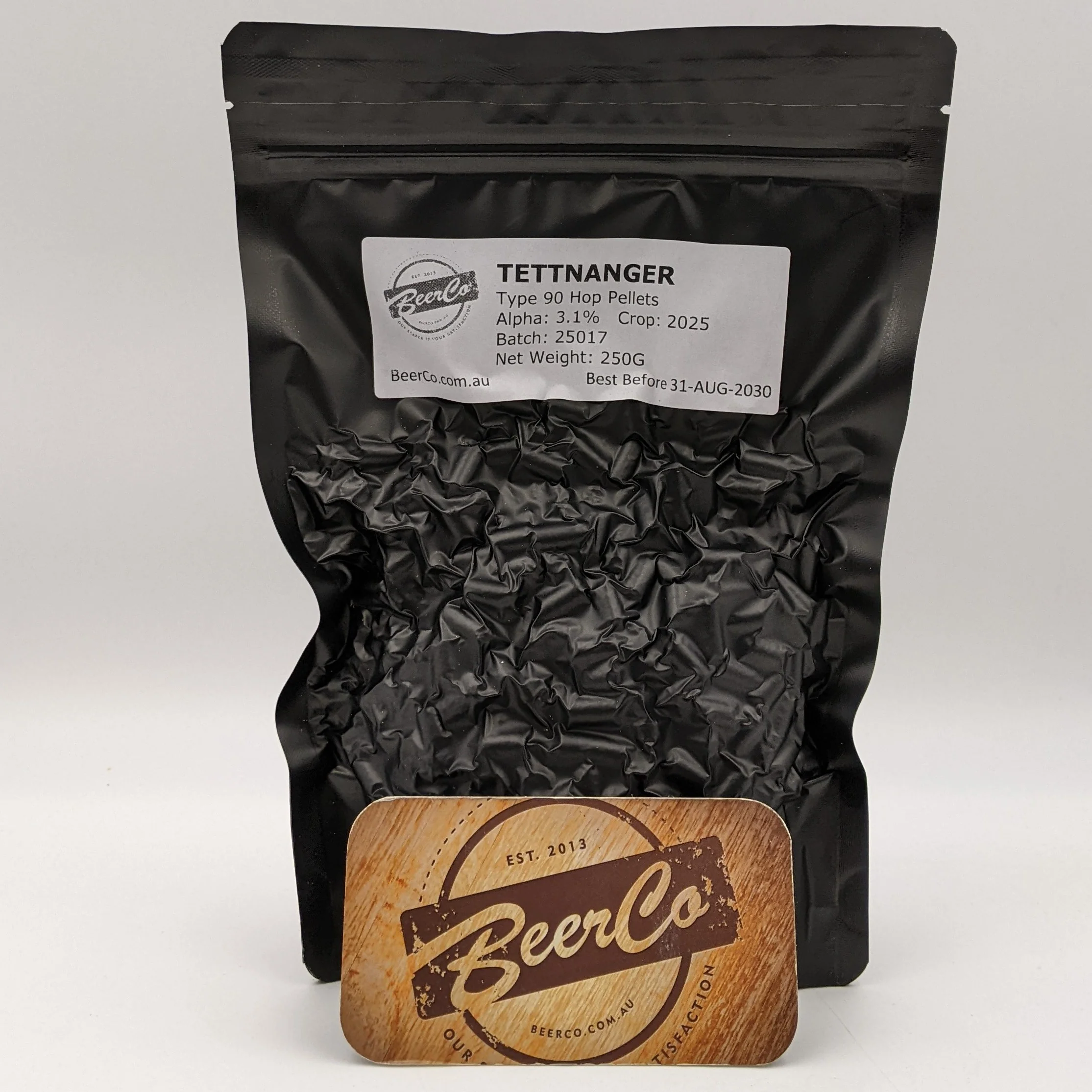 Tettnang GR Hops - Image 2