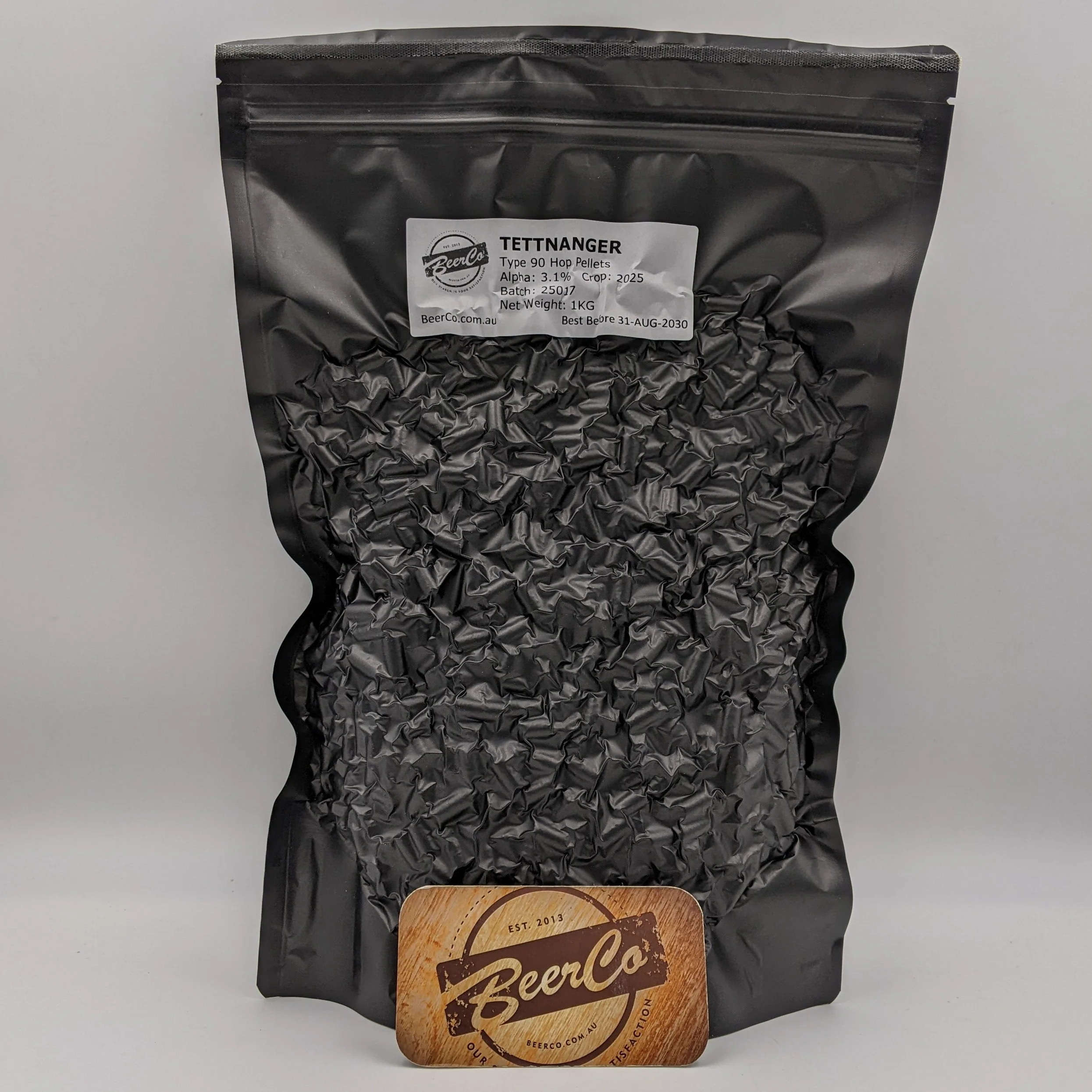 Tettnang GR Hops - Image 4