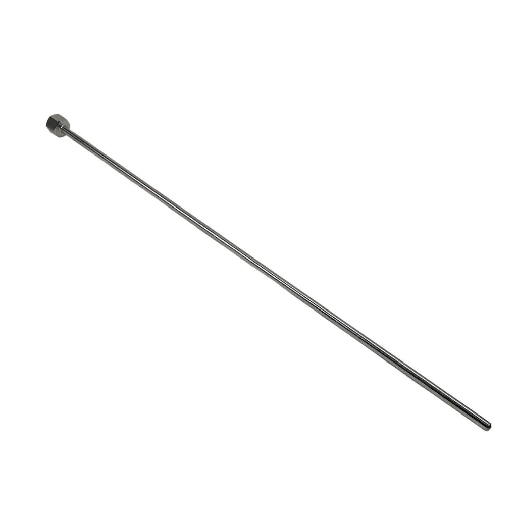 Thermowell with 1/2" Washer | Fermenter King 60L - Image 3