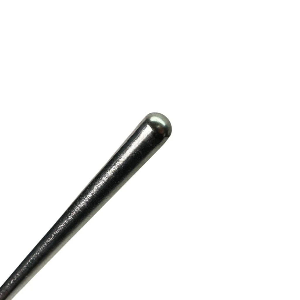 Thermowell with 1/2" Washer | Fermenter King 60L - Image 4