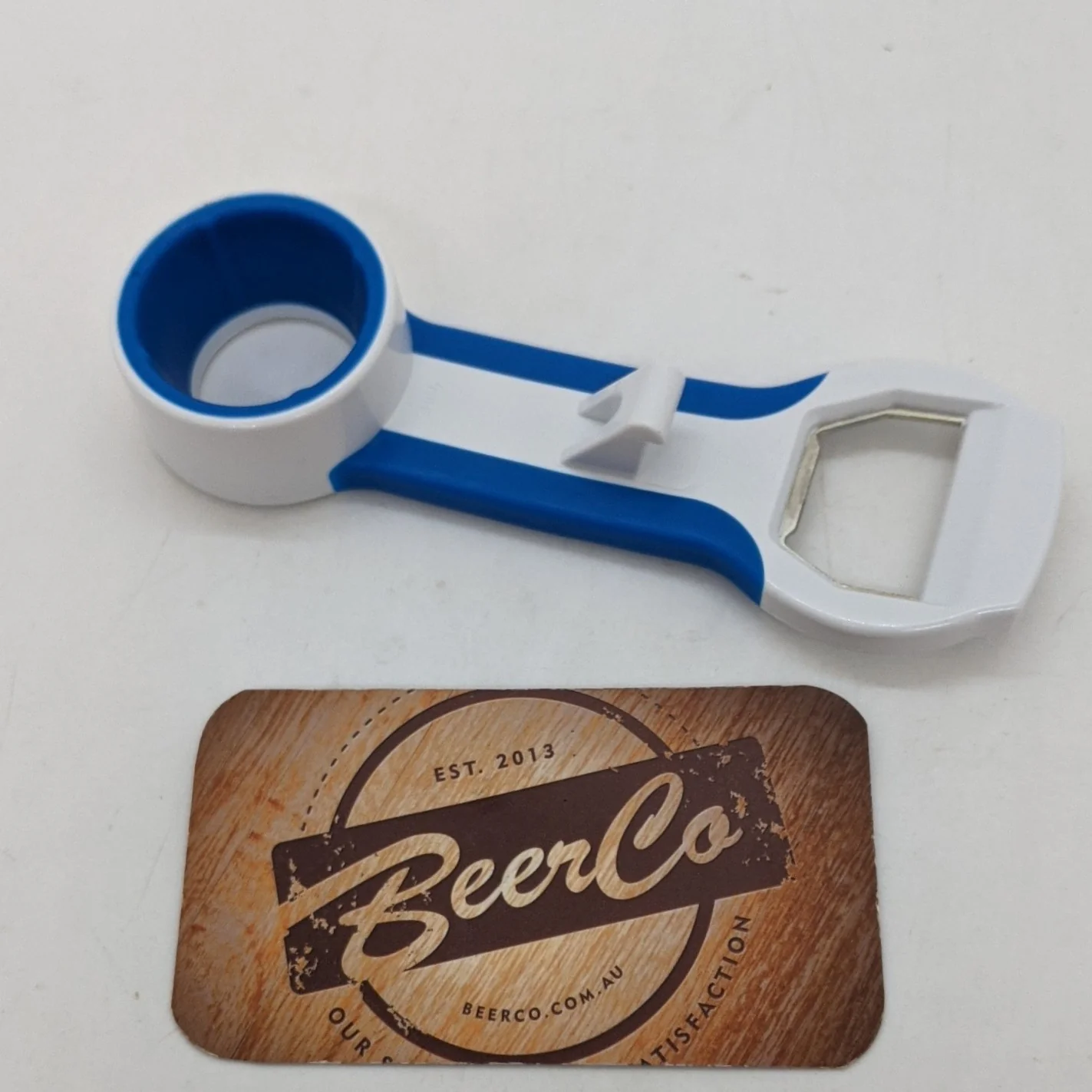 TILT® Wrench | Tilt Hydrometer - Image 3