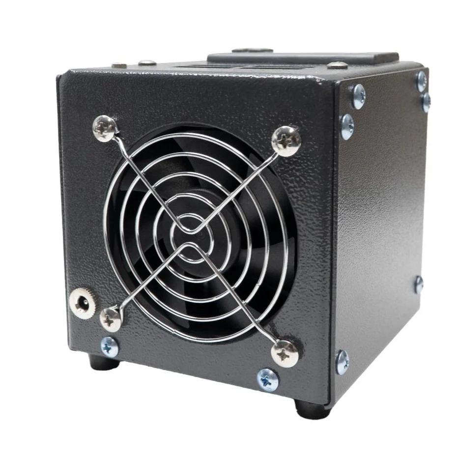 Ultra Warmer | Temperature Controlled Fermenter Warmer - Image 2
