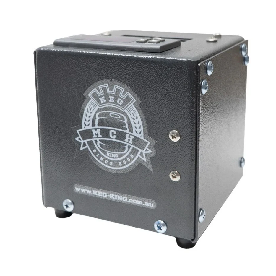 Ultra Warmer | Temperature Controlled Fermenter Warmer - Image 3