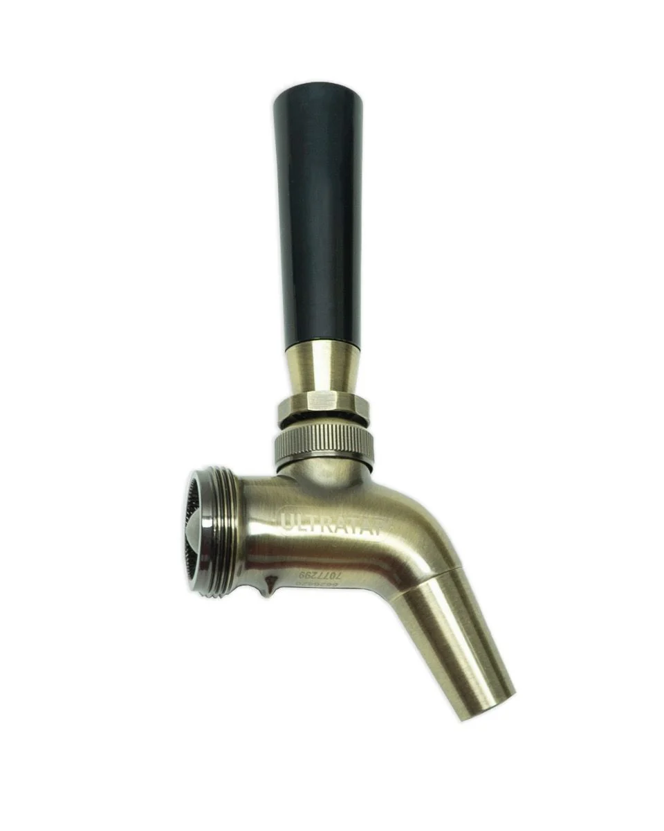 Ultratap | Copper + Handle - Image 5