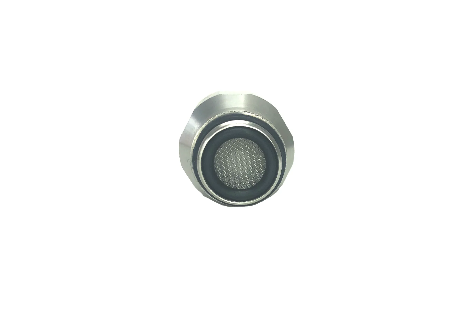 Ultratap | Czech Pilsner Spout - Image 2