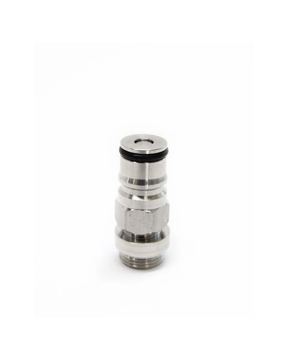 UltraTap | Liquid Ball Lock Spout - Image 3