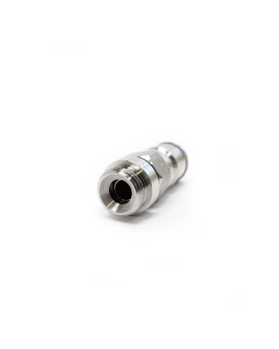 UltraTap | Liquid Ball Lock Spout - Image 4