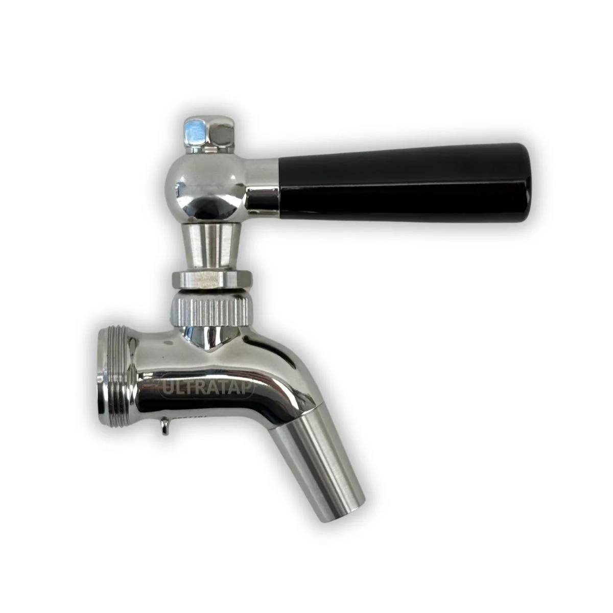 UltraTap | Martinus | Side Pour - Image 6