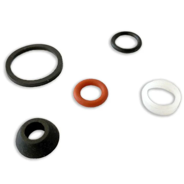 Ultratap | Seal Kit - Image 3