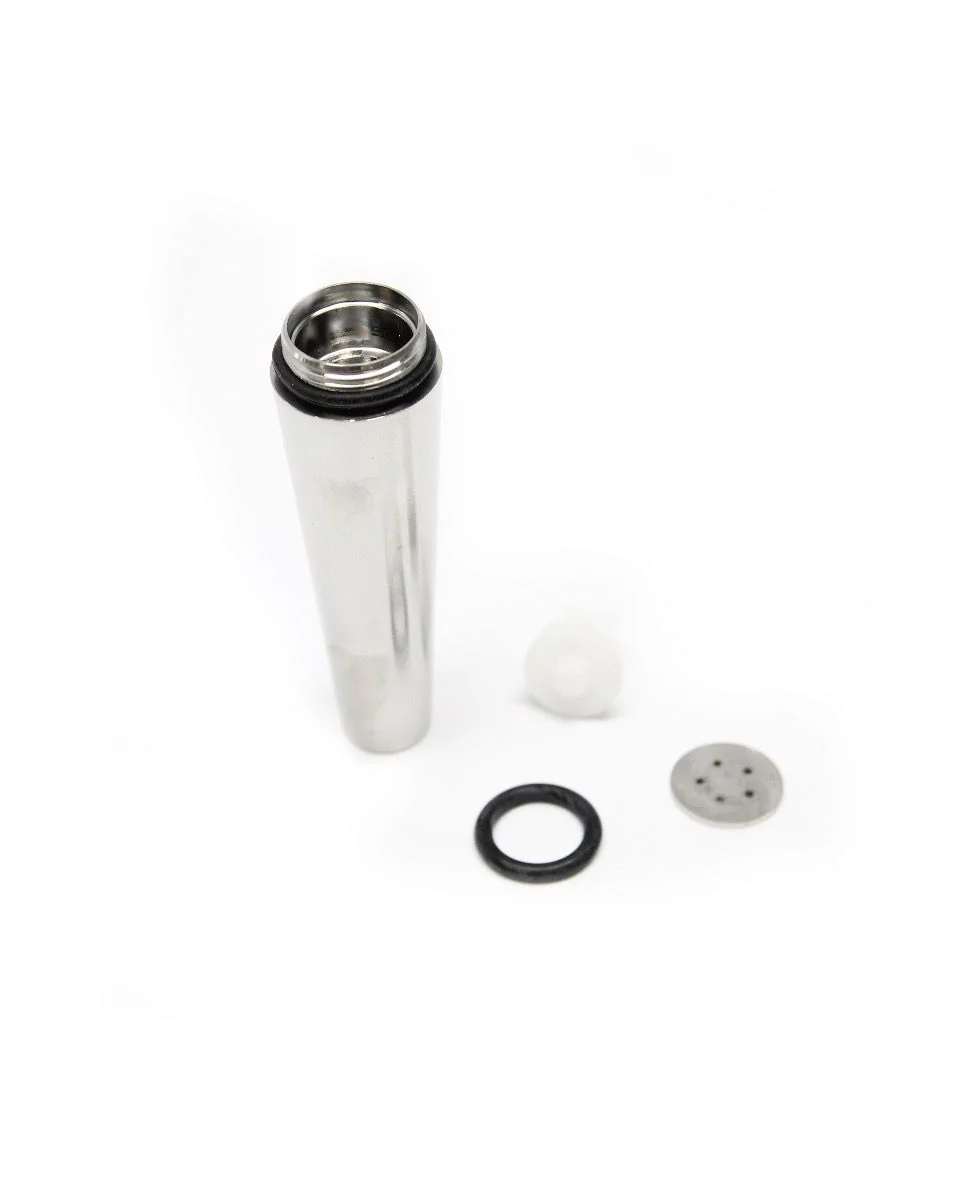 Ultratap | Stout Spout - Image 3