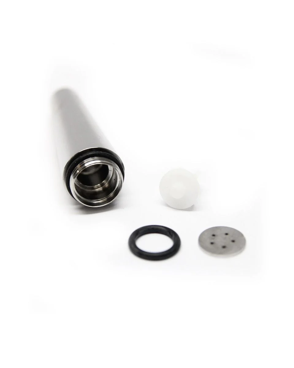 Ultratap | Stout Spout - Image 4