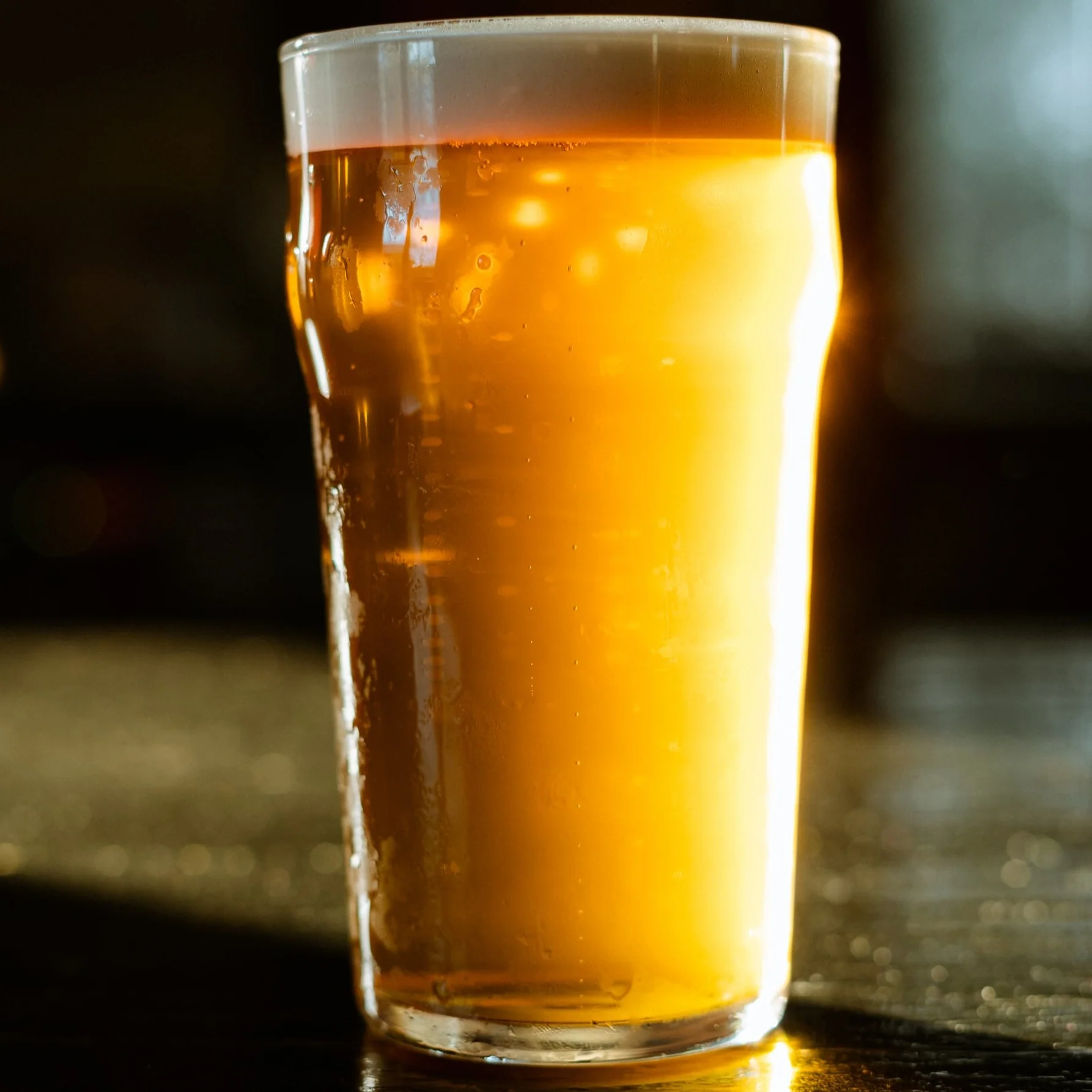 Viper | XPA | BeerCo All Grain Brewers Recipe Kit - Image 4