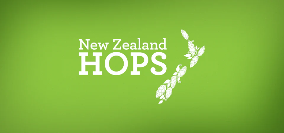 Wakatu™ NZ Hops - Image 6