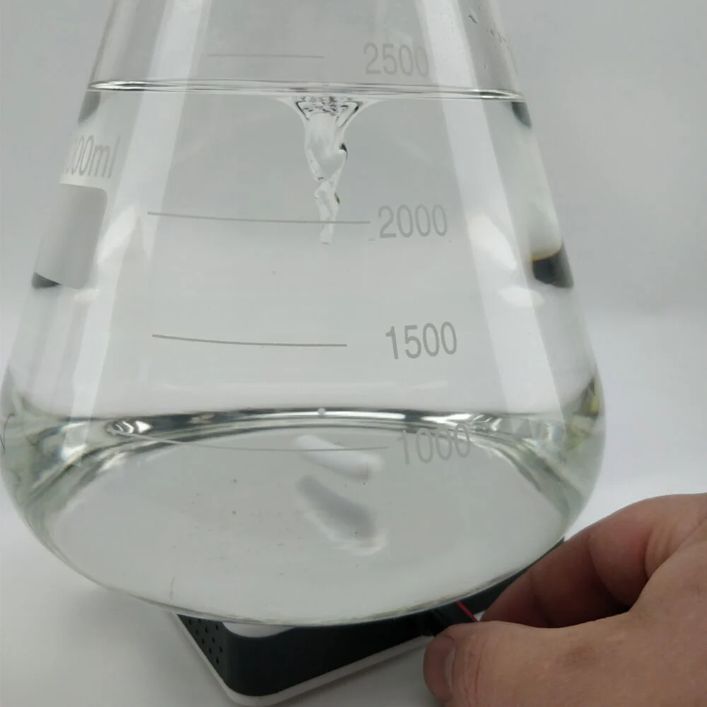 Wort Whipper | Super Compact | Stirrer Machine - Image 3