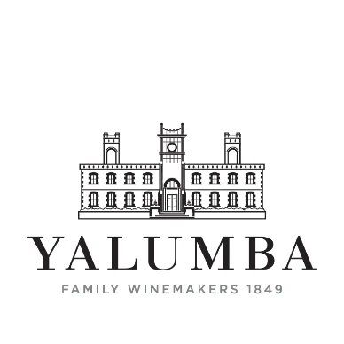 Yalumba - Octaves - X Starward Whisky X Yalumba Shiraz Red Wine Barrels - 100 Litres - Image 6