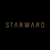 Yalumba - Octaves - X Starward Whisky X Yalumba Shiraz Red Wine Barrels - 100 Litres - Image 7
